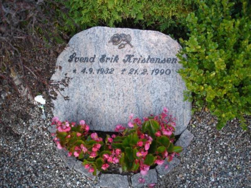 Svend Erik Kristensen.jpg